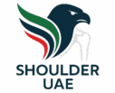 Shoulder UAE